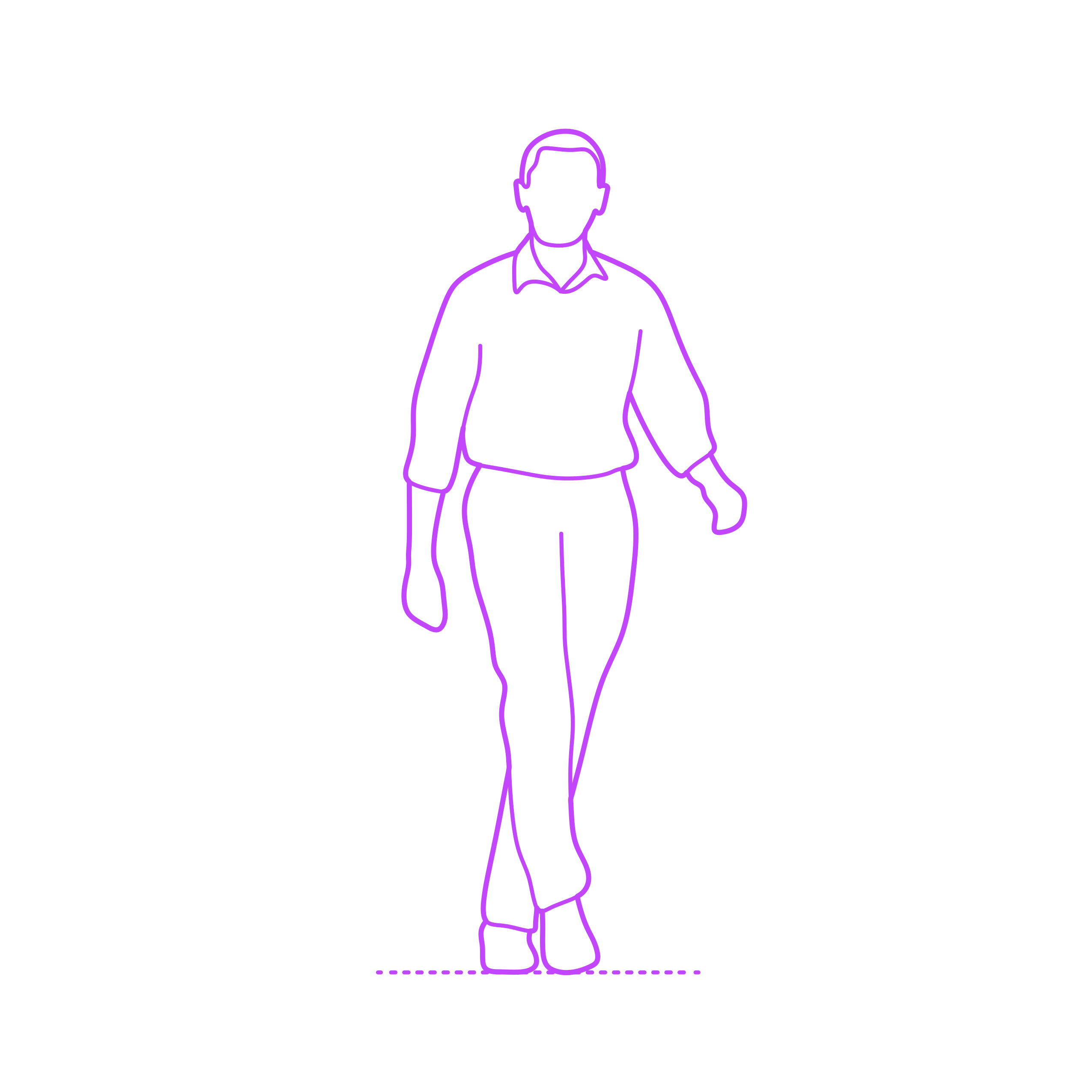 Pop Culture Politics Barack Obama Craft Design Svg File Free Vectors